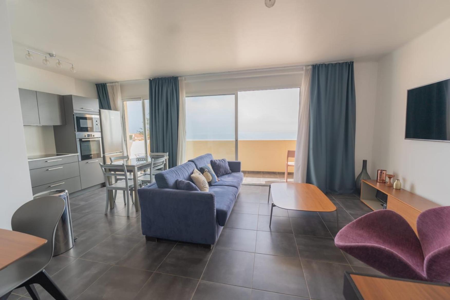 Magnifique F3 Les Pieds Dans L'Eau. Apartment Ajaccio  Exterior foto